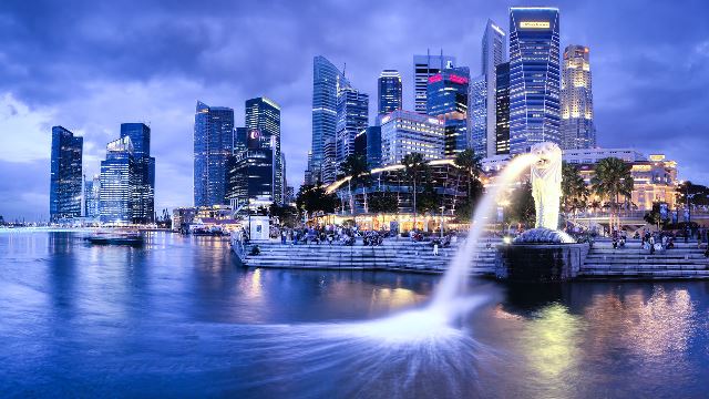 1280-singapore-smart-city