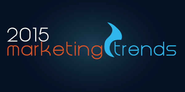 2015-marketing-trends