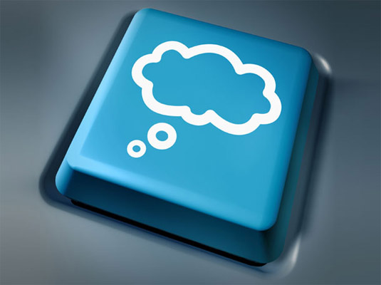 Cloud-Computing3