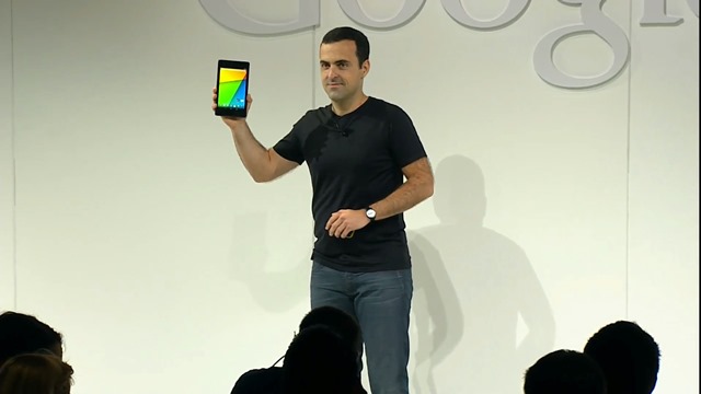 Google-Nexus-7-2013-Reveal-002