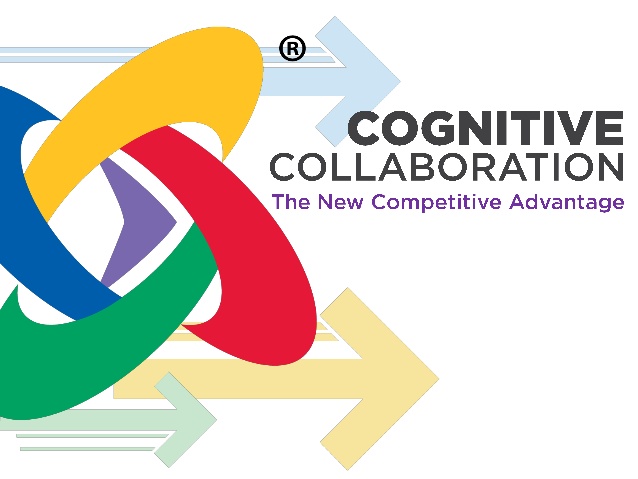 achieving-cognitive-collaboration