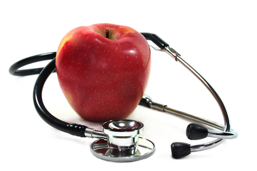 Apple asalta la sanidad: investigación médica con ‘big data’ en iPhone