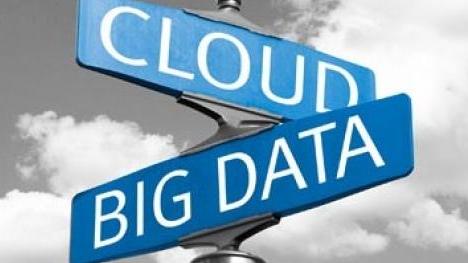 big-data-and-cloud-computing