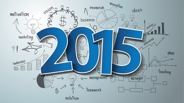 digitalmarketing 2015 site