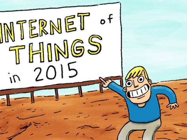 internet-of-things-2015