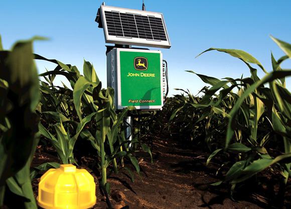 internet-of-things-agriculture large