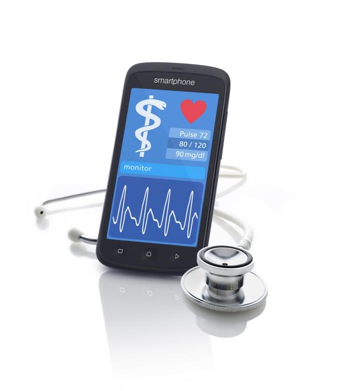 Cinco desafíos que están estancando el desarrollo de apps de salud útiles