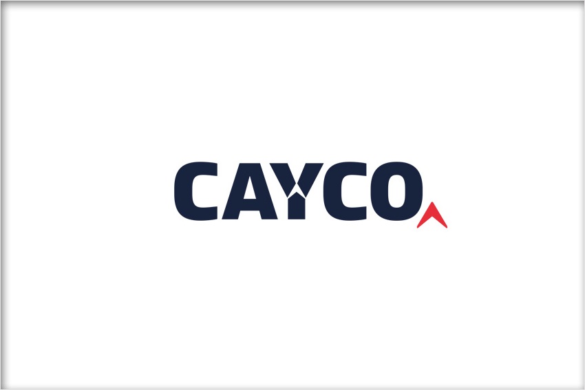 cayco-