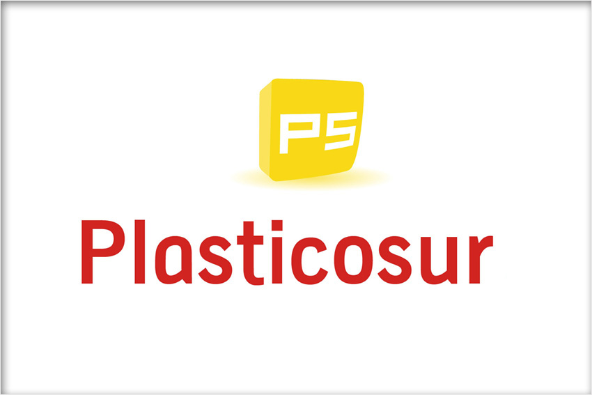 plasticosur