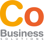 Logo CoBusiness Solutions